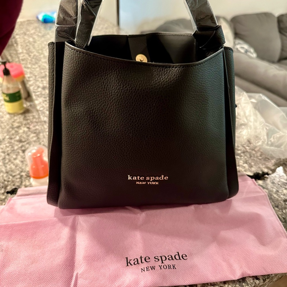 Kate Spade Smaller Purse/Crossbody